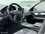 Mercedes-Benz C-klasse Estate 180 K BlueEFFICIENCY Business Class Avantgarde