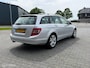Mercedes-Benz C-klasse Estate 180 K BlueEFFICIENCY Business Class Avantgarde
