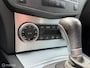 Mercedes-Benz C-klasse Estate 180 K BlueEFFICIENCY Business Class Avantgarde