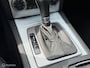 Mercedes-Benz C-klasse Estate 180 K BlueEFFICIENCY Business Class Avantgarde
