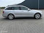 Mercedes-Benz C-klasse Estate 180 K BlueEFFICIENCY Business Class Avantgarde
