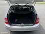 Mercedes-Benz C-klasse Estate 180 K BlueEFFICIENCY Business Class Avantgarde