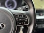 Kia Niro Hybrid 1.6 GDi Plug-In DynamicLine Automaat | Camera Apple CarPlay & Android Auto | H-Leder | Navi | Clima | PDC | Cruise