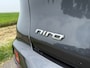 Kia Niro Hybrid 1.6 GDi Plug-In DynamicLine Automaat | Camera Apple CarPlay & Android Auto | H-Leder | Navi | Clima | PDC | Cruise