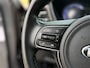 Kia Niro Hybrid 1.6 GDi Plug-In DynamicLine Automaat | Camera Apple CarPlay & Android Auto | H-Leder | Navi | Clima | PDC | Cruise