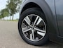 Kia Niro Hybrid 1.6 GDi Plug-In DynamicLine Automaat | Camera Apple CarPlay & Android Auto | H-Leder | Navi | Clima | PDC | Cruise