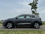 Kia Niro Hybrid 1.6 GDi Plug-In DynamicLine Automaat | Camera Apple CarPlay & Android Auto | H-Leder | Navi | Clima | PDC | Cruise