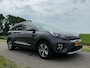 Kia Niro Hybrid 1.6 GDi Plug-In DynamicLine Automaat | Camera Apple CarPlay & Android Auto | H-Leder | Navi | Clima | PDC | Cruise