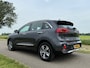 Kia Niro Hybrid 1.6 GDi Plug-In DynamicLine Automaat | Camera Apple CarPlay & Android Auto | H-Leder | Navi | Clima | PDC | Cruise