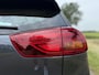 Kia Niro Hybrid 1.6 GDi Plug-In DynamicLine Automaat | Camera Apple CarPlay & Android Auto | H-Leder | Navi | Clima | PDC | Cruise