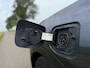 Kia Niro Hybrid 1.6 GDi Plug-In DynamicLine Automaat | Camera Apple CarPlay & Android Auto | H-Leder | Navi | Clima | PDC | Cruise