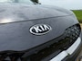 Kia Niro Hybrid 1.6 GDi Plug-In DynamicLine Automaat | Camera Apple CarPlay & Android Auto | H-Leder | Navi | Clima | PDC | Cruise