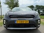 Kia Niro Hybrid 1.6 GDi Plug-In DynamicLine Automaat | Camera Apple CarPlay & Android Auto | H-Leder | Navi | Clima | PDC | Cruise
