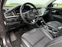 Kia Niro Hybrid 1.6 GDi Plug-In DynamicLine Automaat | Camera Apple CarPlay & Android Auto | H-Leder | Navi | Clima | PDC | Cruise