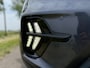 Kia Niro Hybrid 1.6 GDi Plug-In DynamicLine Automaat | Camera Apple CarPlay & Android Auto | H-Leder | Navi | Clima | PDC | Cruise