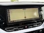 Kia Niro Hybrid 1.6 GDi Plug-In DynamicLine Automaat | Camera Apple CarPlay & Android Auto | H-Leder | Navi | Clima | PDC | Cruise