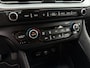 Kia Niro Hybrid 1.6 GDi Plug-In DynamicLine Automaat | Camera Apple CarPlay & Android Auto | H-Leder | Navi | Clima | PDC | Cruise