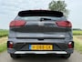 Kia Niro Hybrid 1.6 GDi Plug-In DynamicLine Automaat | Camera Apple CarPlay & Android Auto | H-Leder | Navi | Clima | PDC | Cruise