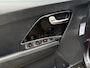 Kia Niro Hybrid 1.6 GDi Plug-In DynamicLine Automaat | Camera Apple CarPlay & Android Auto | H-Leder | Navi | Clima | PDC | Cruise