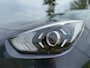 Kia Niro Hybrid 1.6 GDi Plug-In DynamicLine Automaat | Camera Apple CarPlay & Android Auto | H-Leder | Navi | Clima | PDC | Cruise
