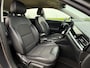 Kia Niro Hybrid 1.6 GDi Plug-In DynamicLine Automaat | Camera Apple CarPlay & Android Auto | H-Leder | Navi | Clima | PDC | Cruise