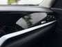 Kia Niro Hybrid 1.6 GDi Plug-In DynamicLine Automaat | Camera Apple CarPlay & Android Auto | H-Leder | Navi | Clima | PDC | Cruise