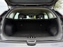 Kia Niro Hybrid 1.6 GDi Plug-In DynamicLine Automaat | Camera Apple CarPlay & Android Auto | H-Leder | Navi | Clima | PDC | Cruise