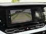 Kia Niro Hybrid 1.6 GDi Plug-In DynamicLine Automaat | Camera Apple CarPlay & Android Auto | H-Leder | Navi | Clima | PDC | Cruise