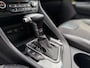 Kia Niro Hybrid 1.6 GDi Plug-In DynamicLine Automaat | Camera Apple CarPlay & Android Auto | H-Leder | Navi | Clima | PDC | Cruise