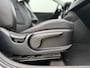Kia Niro Hybrid 1.6 GDi Plug-In DynamicLine Automaat | Camera Apple CarPlay & Android Auto | H-Leder | Navi | Clima | PDC | Cruise