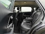Kia Niro Hybrid 1.6 GDi Plug-In DynamicLine Automaat | Camera Apple CarPlay & Android Auto | H-Leder | Navi | Clima | PDC | Cruise