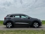 Kia Niro Hybrid 1.6 GDi Plug-In DynamicLine Automaat | Camera Apple CarPlay & Android Auto | H-Leder | Navi | Clima | PDC | Cruise