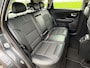 Kia Niro Hybrid 1.6 GDi Plug-In DynamicLine Automaat | Camera Apple CarPlay & Android Auto | H-Leder | Navi | Clima | PDC | Cruise