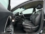 Kia Niro Hybrid 1.6 GDi Plug-In DynamicLine Automaat | Camera Apple CarPlay & Android Auto | H-Leder | Navi | Clima | PDC | Cruise