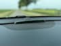 Kia Niro Hybrid 1.6 GDi Plug-In DynamicLine Automaat | Camera Apple CarPlay & Android Auto | H-Leder | Navi | Clima | PDC | Cruise