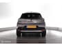 Renault Captur 1.6 E-Tech full hybrid 145 esprit Alpine pano|1/2leer|stoelverw.|harman/kardon|cam|ecc|acc|lmv19