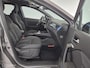 Renault Captur 1.6 E-Tech full hybrid 145 esprit Alpine pano|1/2leer|stoelverw.|harman/kardon|cam|ecc|acc|lmv19