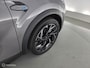 Renault Captur 1.6 E-Tech full hybrid 145 esprit Alpine pano|1/2leer|stoelverw.|harman/kardon|cam|ecc|acc|lmv19