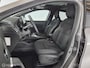 Renault Captur 1.6 E-Tech full hybrid 145 esprit Alpine pano|1/2leer|stoelverw.|harman/kardon|cam|ecc|acc|lmv19