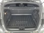 Renault Captur 1.6 E-Tech full hybrid 145 esprit Alpine pano|1/2leer|stoelverw.|harman/kardon|cam|ecc|acc|lmv19