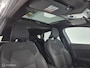 Renault Captur 1.6 E-Tech full hybrid 145 esprit Alpine pano|1/2leer|stoelverw.|harman/kardon|cam|ecc|acc|lmv19