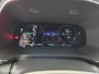 Renault Captur 1.6 E-Tech full hybrid 145 esprit Alpine pano|1/2leer|stoelverw.|harman/kardon|cam|ecc|acc|lmv19