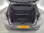 Renault Captur 1.6 E-Tech full hybrid 145 esprit Alpine pano|1/2leer|stoelverw.|harman/kardon|cam|ecc|acc|lmv19