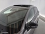 Renault Captur 1.6 E-Tech full hybrid 145 esprit Alpine pano|1/2leer|stoelverw.|harman/kardon|cam|ecc|acc|lmv19