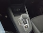 Renault Captur 1.6 E-Tech full hybrid 145 esprit Alpine pano|1/2leer|stoelverw.|harman/kardon|cam|ecc|acc|lmv19