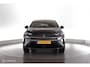 Renault Captur 1.6 E-Tech full hybrid 145 esprit Alpine pano|1/2leer|stoelverw.|harman/kardon|cam|ecc|acc|lmv19