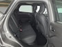 Renault Captur 1.6 E-Tech full hybrid 145 esprit Alpine pano|1/2leer|stoelverw.|harman/kardon|cam|ecc|acc|lmv19
