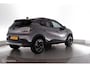 Renault Captur 1.6 E-Tech full hybrid 145 esprit Alpine pano|1/2leer|stoelverw.|harman/kardon|cam|ecc|acc|lmv19
