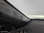 Renault Captur 1.6 E-Tech full hybrid 145 esprit Alpine pano|1/2leer|stoelverw.|harman/kardon|cam|ecc|acc|lmv19