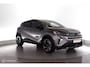 Renault Captur 1.6 E-Tech full hybrid 145 esprit Alpine pano|1/2leer|stoelverw.|harman/kardon|cam|ecc|acc|lmv19